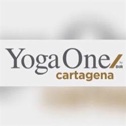 Horario de apertura Yoga One Cartagena, Barcelona
