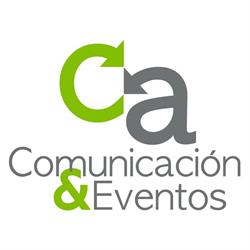 Horario de apertura CA Comunicación y Eventos, Lugo