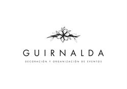 Horario de apertura Guirnalda, Lugo