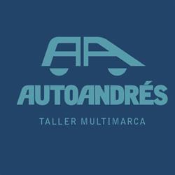 Horario de apertura AutoAndrés, Benicarló