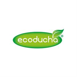 Ecoducha en Madrid (Ciudad Lineal) - Horario de apertura