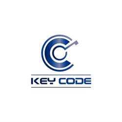 Key-Code España en Madrid (Villaverde) - Horario de apertura