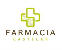 Horario de apertura Farmacia Castelar, Sant Vicent Del Raspeig