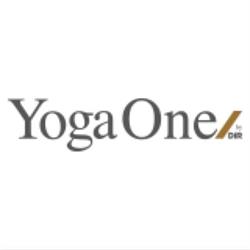 Horario de apertura Yoga One, Rubí