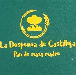 Horario de apertura La Despensa de Castilleja, Castilleja de la Cuesta