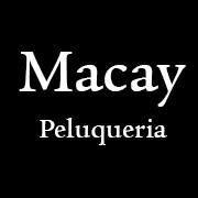 Horario de apertura Macay Peluqueria, A Coruña