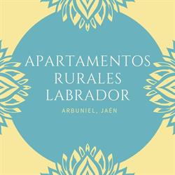 Horario de apertura Apartamentos Rurales Labrador, Arbuniel