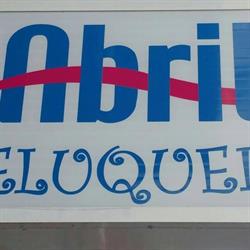 Horario de apertura Peluquería Abril (A Coruña), 