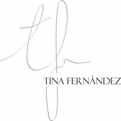 Horario de apertura Peluquería & Estética Tina Fernández, A Coruña