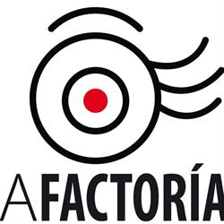 Horario de apertura La factoria Audiovisual, Paiporta