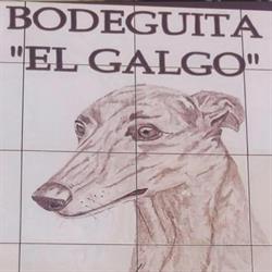 Horario de apertura Bodeguita el galgo, Lebrija