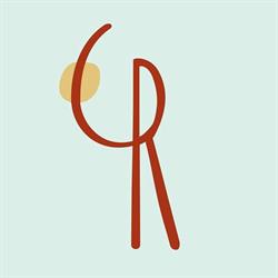 Del Revés Yoga y Circo en Barcelona (Eixample) - Horario de apertura