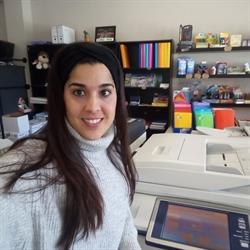 Horario de apertura Copisteria Nuri, Lleida