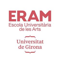 Horario de apertura Escola Universitària ERAM, Salt