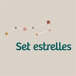 Horario de apertura 7 estrelles, Girona