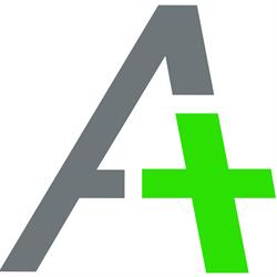 Horario de apertura A Plus Soluciones Sostenibles, Córdoba