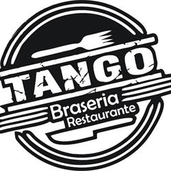 Braseria Tango Restaurant en Barcelona (Sant Martí) - Horario de apertura
