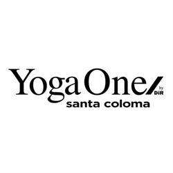 Horario de apertura YogaOne Santa Coloma, Santa Coloma de Gramenet