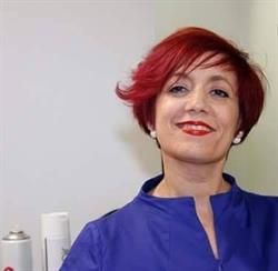 Horario de apertura Carmen Melchor, Estética., Murcia