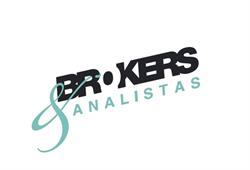 Horario de apertura Brokers Y Analistas SL, Playa de los Cristianos