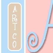 Horario de apertura Artco, Talavera de la Reina