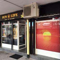Sun life Centro De Bronceado and Tattoo en Madrid (Moratalaz) - Horario de apertura