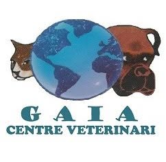 Centre Veterinari Gaia en Barcelona (Sarrià-Sant Gervasi) - Horario de apertura