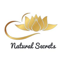 Horario de apertura Natural Secrets Murcia, 