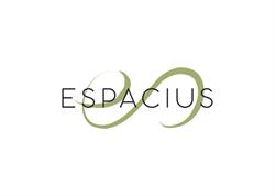 Horario de apertura ESPACIUS Despacho S.L, San Pedro del Pinatar