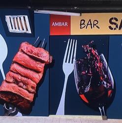 Horario de apertura Bar Sabore's Cerveceria, Albacete