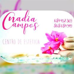 Horario de apertura Centro De Estetica Nadia Campos, Murcia