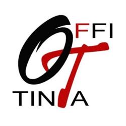 Horario de apertura Servicios Informáticos Offi Tinta - Alcoi, 