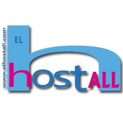 Horario de apertura El Hostall, Madrid