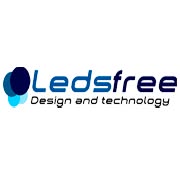 Horario de apertura Ledsfree, Molina de Segura