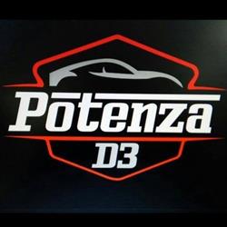 Horario de apertura Potenza D3, Torrejón de Ardoz