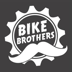 Horario de apertura Bike Brothers Madrid, 