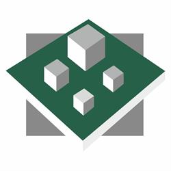 Horario de apertura Elasa Grupo, Alcoi