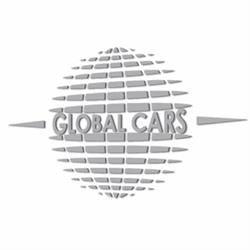 Horario de apertura Gb Cars spain, Elche
