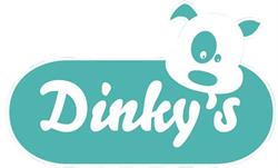 Horario de apertura Dinky's mascotas, Barcelona