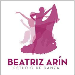 Horario de apertura Estudio de Danza Beatriz Arin, Elche