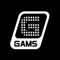 Horario de apertura Gams - Equipamiento Policial, Martorelles