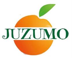 Horario de apertura Juzumo, Albacete
