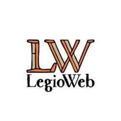 Horario de apertura Marketing Digital LegioWeb, León