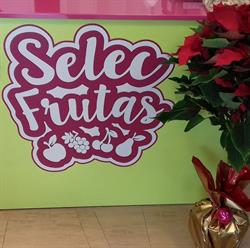 Horario de apertura Selecfrutas, Albacete
