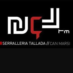 Horario de apertura Serralleria TALLADA/Can Marsi, Mataró