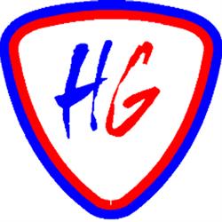 Horario de apertura Hnos Garrido, Bailén