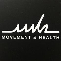 Horario de apertura Movement & Health, S.L., Vitoria-Gasteiz