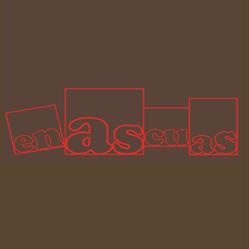 Horario de apertura En Ascuas, Burgos