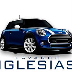 Horario de apertura Lavados Iglesias, Alcorcón