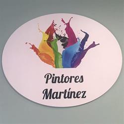 Horario de apertura Pintores Martínez, Esplugues de Llobregat